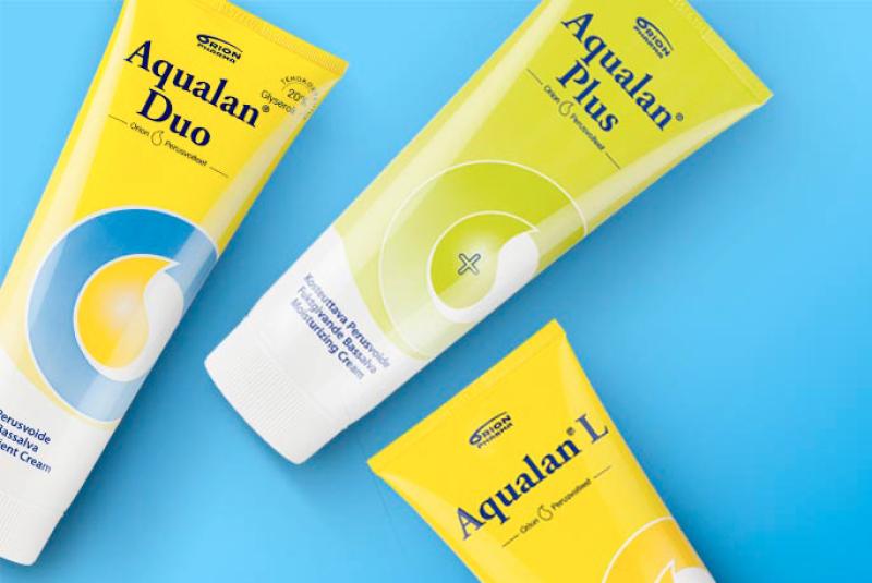 Centralapoteket erbjudande