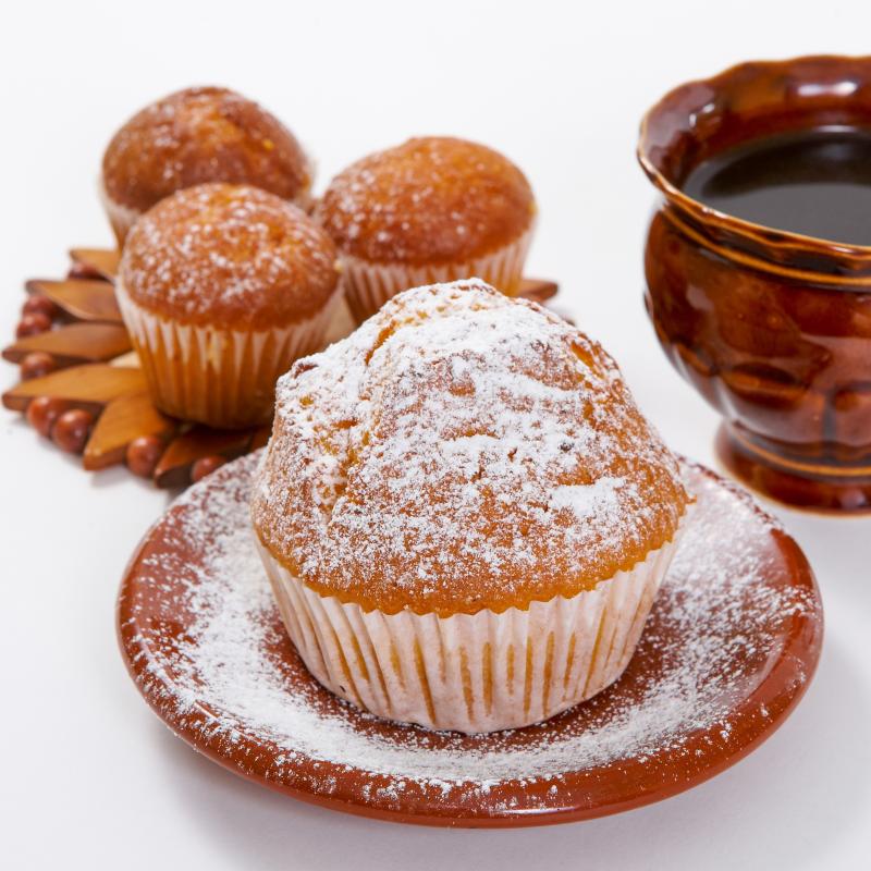 ombudet fika